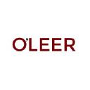 oleer.com