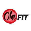 olefit.com