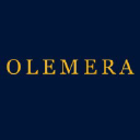 olemera.com