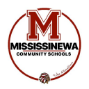 Mississinewa Community Schools / Homepage logo