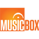 MusicBox co