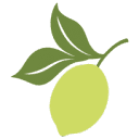 Company logo for olenanutri.com