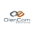 olencom.com