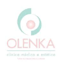 olenkaclinica.com.br