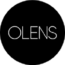 Olens Global