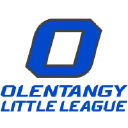 Olentangy Little League