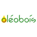 oleobois.com