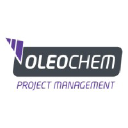 oleochem.com