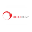 oleocorp.com