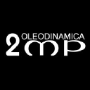 oleodinamica2mp.it