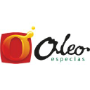 oleoespecias.com