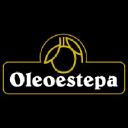 oleoestepa.com