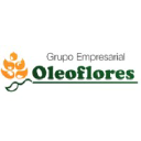 oleoflores.com