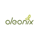 oleonix.co.uk