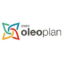 oleoplan.com.br