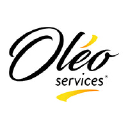 oleoservices.fr