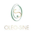 oleosine.com