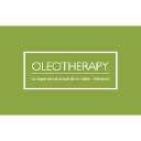oleotherapy.es