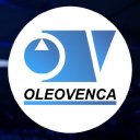 oleovenca.com