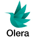 oleracare.com