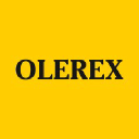 olerex.ee