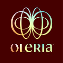 Oleria