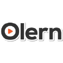 olern.com