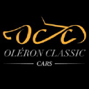 OLERON CLASSIC CARS