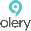 Olery logo