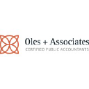 Oles and Associates LLC in Elioplus