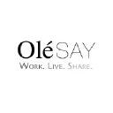olesay.com