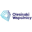 olesinski.com