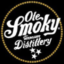 Ole Smoky Distillery