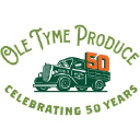 Ole Tyme Produce Inc