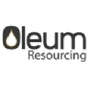 oleum-resourcing.com