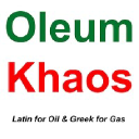 oleumkhaos.com