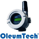 oleumtech.com