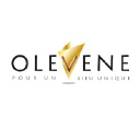 olevene-organisation-seminaire.com