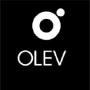 olevlight.com