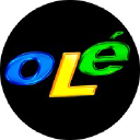 oleweb.com.br