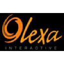 olexainteractive.com