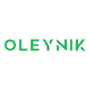 oleynik.company