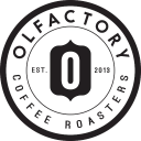 olfactorycoffee.co.uk