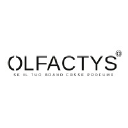 olfactys.com