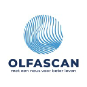 olfascan.com