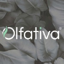 olfativa.com