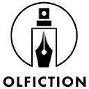 olfiction.com