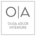 olgaadlerinteriors.com