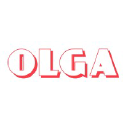 olgaagency.com
