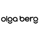 Olga Berg Image